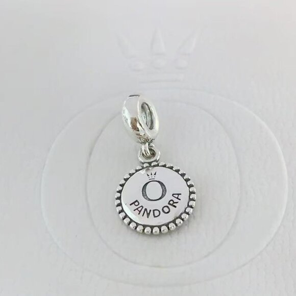 Pandora Hawaii Aloha Charm - Picture 4 of 4